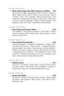 Halachically Speaking - Volume 8