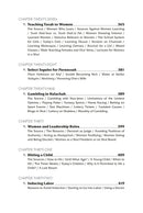Halachically Speaking - Volume 8