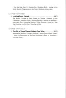 Halachically Speaking - Volume 8