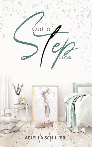Out of Step - A Novel