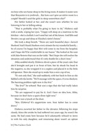 The Cuckoo Clock - A Novel