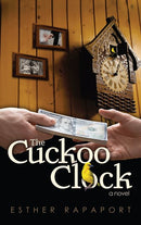 The Cuckoo Clock - A Novel