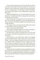 The Cuckoo Clock - A Novel