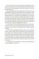 The Cuckoo Clock - A Novel
