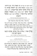 The Questions Asked Haggadah (Revised and Expanded)