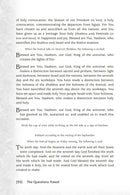 The Questions Asked Haggadah (Revised and Expanded)