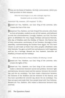 The Questions Asked Haggadah (Revised and Expanded)