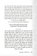 The Questions Asked Haggadah (Revised and Expanded)