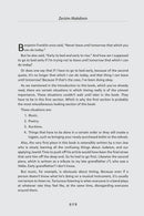 Jewish Time