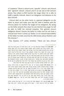 The Upsherin