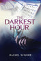 The Darkest Hour - A Novel