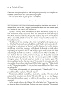 Portraits of Prayer - Volume 2