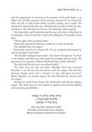 Portraits of Prayer - Volume 2