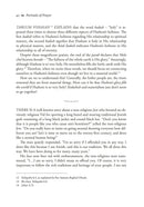 Portraits of Prayer - Volume 2