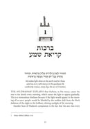Portraits of Prayer - Volume 2