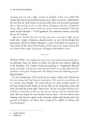 Portraits of Prayer - Volume 2