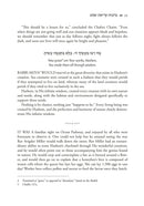 Portraits of Prayer - Volume 2