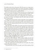Portraits of Prayer - Volume 2