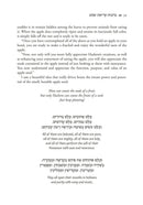 Portraits of Prayer - Volume 2