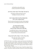 Portraits of Prayer - Volume 2