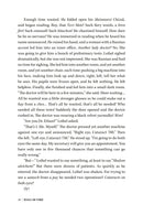 Wall of Fire - A Novel