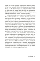 Wall of Fire - A Novel