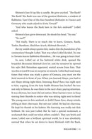 Wall of Fire - A Novel