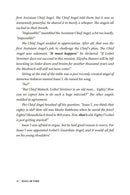 Wall of Fire - A Novel