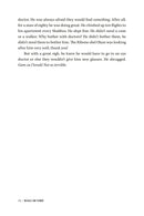 Wall of Fire - A Novel