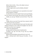 Wall of Fire - A Novel