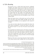 Yesodos Basar B'chalav