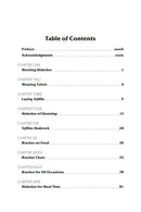 Piskei Halacha of Harav Yisroel Belsky zt"l - Volume 2