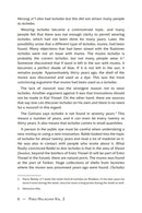 Piskei Halacha of Harav Yisroel Belsky zt"l - Volume 2