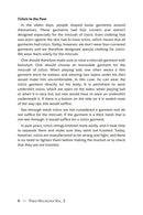 Piskei Halacha of Harav Yisroel Belsky zt"l - Volume 2