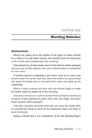 Piskei Halacha of Harav Yisroel Belsky zt"l - Volume 2