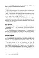 Piskei Halacha of Harav Yisroel Belsky zt"l - Volume 2