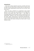 Piskei Halacha of Harav Yisroel Belsky zt"l - Volume 2