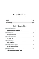 What's The Halachah? with Rav Zev Smith - Volume 1