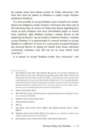What's The Halachah? with Rav Zev Smith - Volume 1