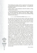 Gems From The Nesivos Shalom - Megillas Esther