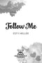 Follow Me - A Novel