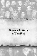 Voices of Consolation