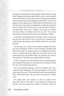 Foundations of Faith Haggadah