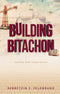 Building Bitachon