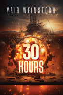 30 Hours - A Novel