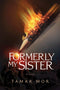 Formerly My Sister - A Novel