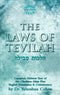 The Laws of Tevilah