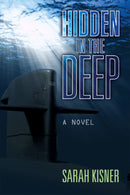 Hidden In The Deep
