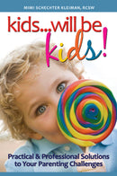 Kids...Will Be Kids!