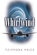 Into The Whirlwind